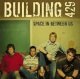 Canciones traducidas de building 429