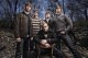 Canciones traducidas de august burns red