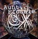 Canciones traducidas de aunt flossie