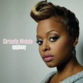 Canciones traducidas de chrisette michele