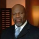 Canciones traducidas de bishop t.d. jakes