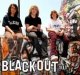 Canciones traducidas de blackout 101