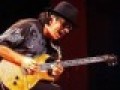 Canciones traducidas de carlos santana