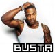 Canciones traducidas de busta rhymes