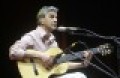 Canciones traducidas de caetano veloso