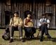 Canciones traducidas de carolina chocolate drops