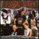 Canciones traducidas de a global threat