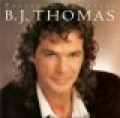 Canciones traducidas de b,j. thomas