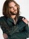 Canciones traducidas de bo bice