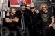 Canciones traducidas de chickenfoot