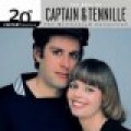 Canciones traducidas de captain and tennille