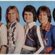 Canciones traducidas de bay city rollers