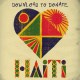 Canciones traducidas de artists for haiti