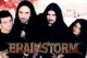 Canciones traducidas de brainstorm (metal)