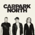 Canciones traducidas de carpark north