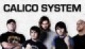 Canciones traducidas de calico system