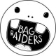 Canciones traducidas de bag raiders