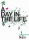 Canciones traducidas de a day in the life