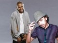 Canciones traducidas de chris brown ft. benny benassi