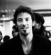 Canciones traducidas de bruce springsteen