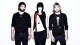 Canciones traducidas de band of skulls