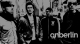 Canciones traducidas de anberlin