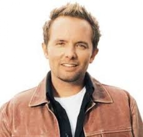 Canciones traducidas de chris tomlin