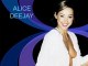 Canciones traducidas de alice deejay