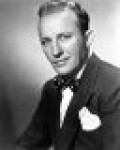 Canciones traducidas de bing crosby