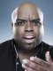 Canciones traducidas de cee lo green