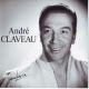 Canciones traducidas de andre claveau