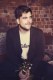 Canciones traducidas de anthony green
