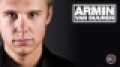 Canciones traducidas de armin van buuren