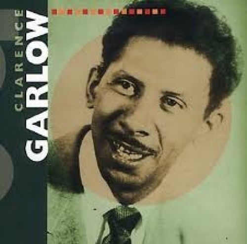 Canciones traducidas de clarence garlow