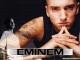 Canciones traducidas de The real Slim Shady