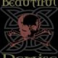 Canciones traducidas de a beautiful demise