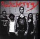 Canciones traducidas de buckcherry