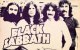 Canciones traducidas de black sabbath