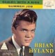 Canciones traducidas de brian hyland