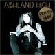 Canciones traducidas de ashland high