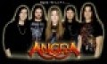 Canciones traducidas de angra