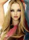 Canciones traducidas de amanda seyfried