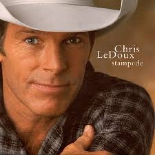 Canciones traducidas de chris ledoux