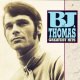 Canciones traducidas de b.j. thomas