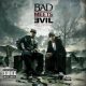 Canciones traducidas de bad meets evil