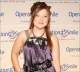 Canciones traducidas de bianca ryan