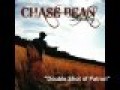 Canciones traducidas de chase bean