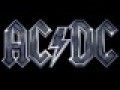 Canciones traducidas de ac/dc