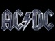 Canciones traducidas de ac/dc