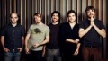 Canciones traducidas de circa survive